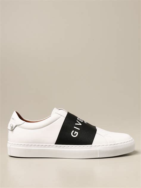 givenchy zapatillas mujer